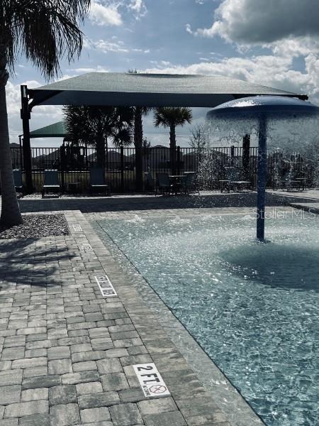 Building Photo - 2553 Mariah Pl