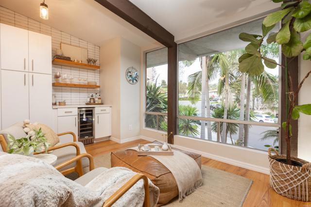 Building Photo - 2311 Caringa Way