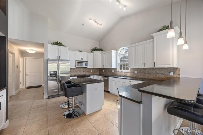 Building Photo - 437 Marbleton Cir