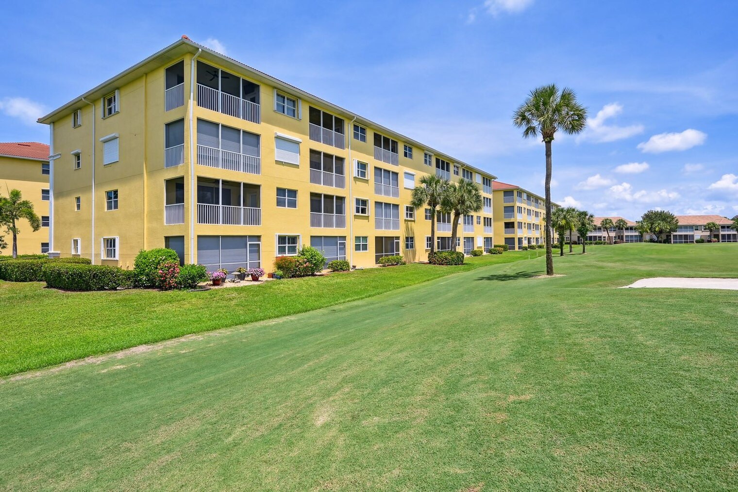 Building Photo - 6824 Sterling Greens Dr