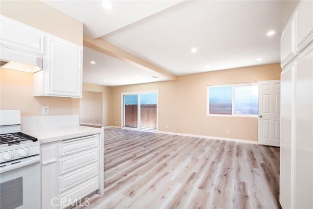 Building Photo - 804 Avenida Presidio