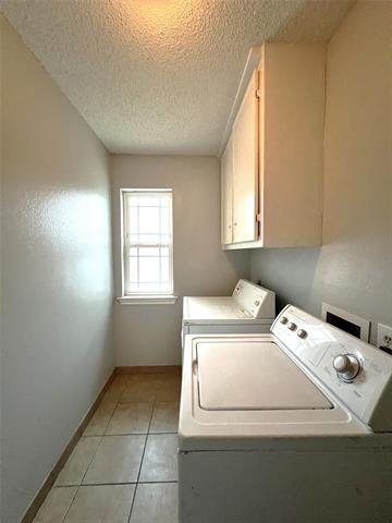 Building Photo - 4460 Junction Dr