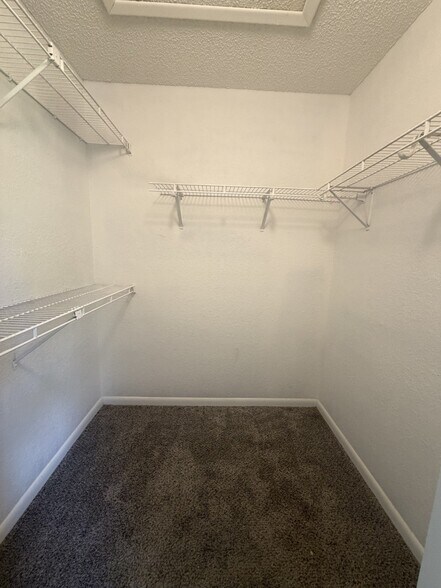 Building Photo - 4201 49th Street N