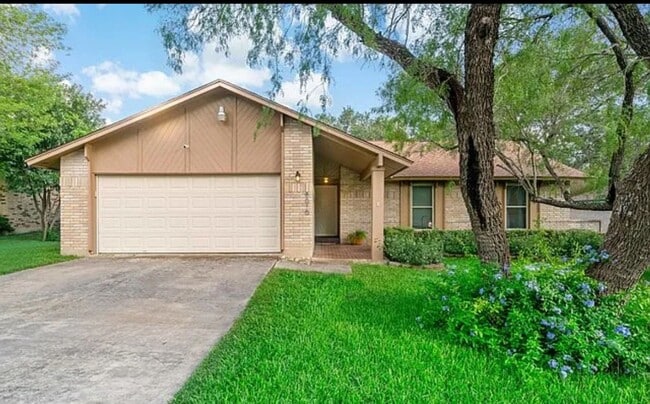 Primary Photo - Spacious 4BR House in San Antonio