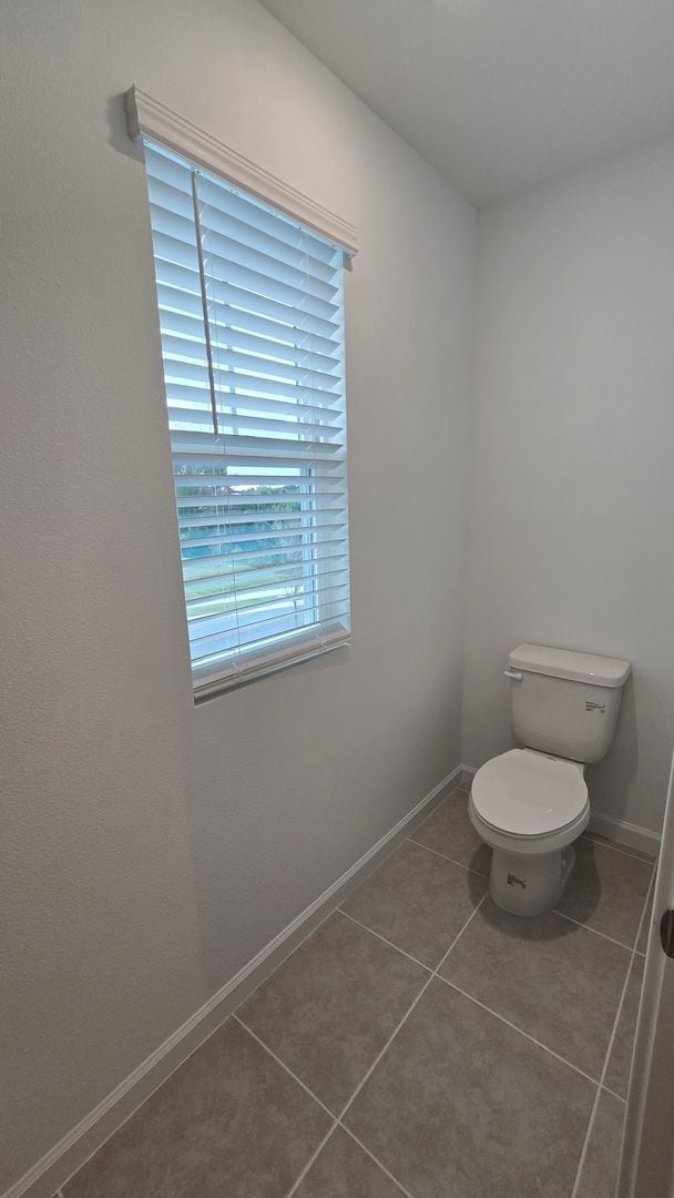 Building Photo - Brand-New Apopka 4Bed/2.5 Bath Townhome Avail for Rent! Be The first to Live Here!