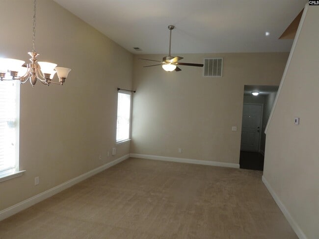 Building Photo - 242 Dawsons Park Dr