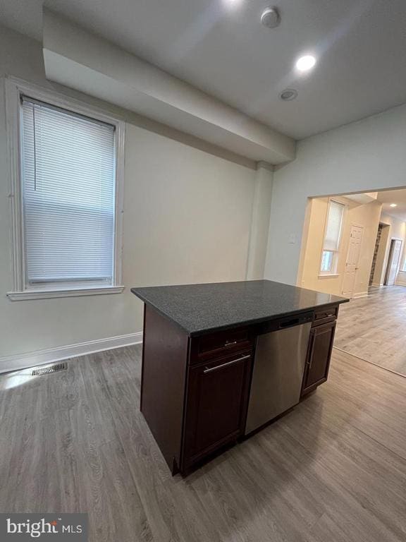 Building Photo - 2430 Carpenter St