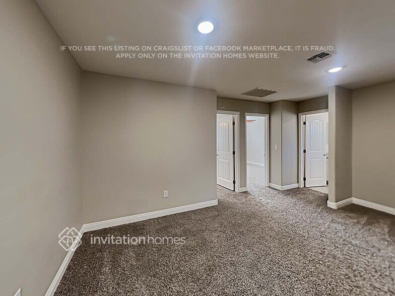 Building Photo - 5051 S Turbine