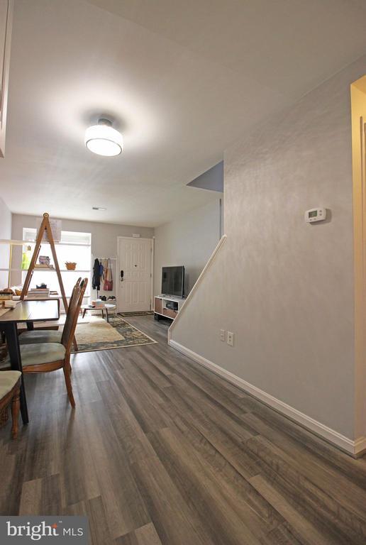 Building Photo - 4236 Bordolino Dr