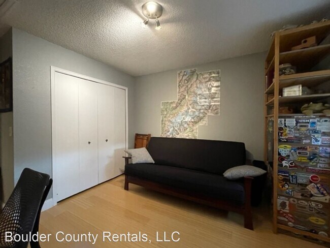 Building Photo - 2 br, 2 bath House - 6235 Willow Ln