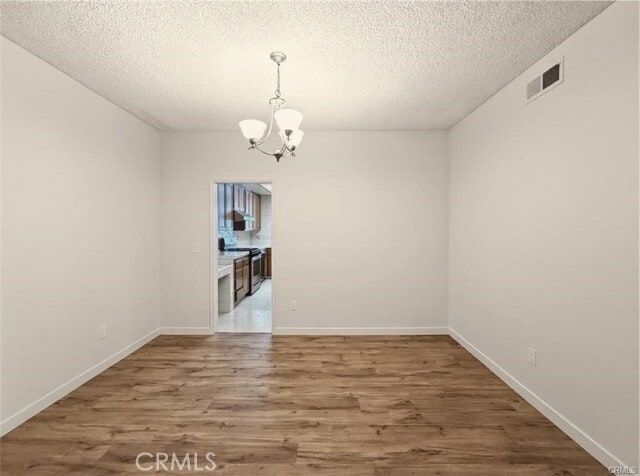 Building Photo - 415 W Duarte Rd
