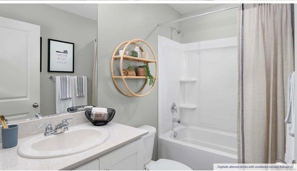 Building Photo - 18415 Waterfront Wy