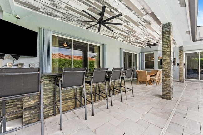 Building Photo - 1874 New Haven Ave