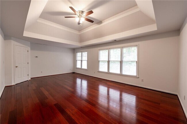 Building Photo - 2855 Olde Town Park Dr