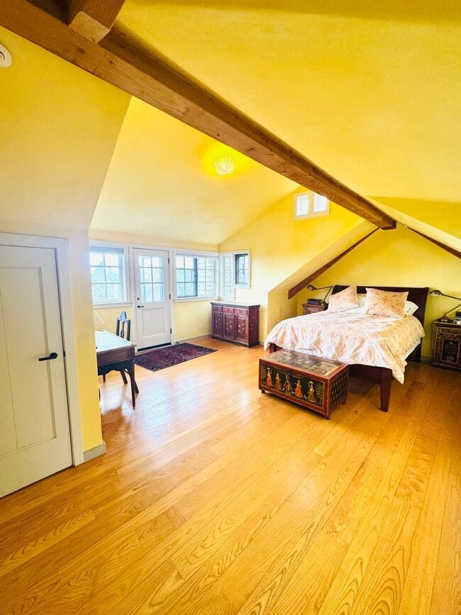 Building Photo - Majestic Farmhouse Retreat on 39 Acres wit...