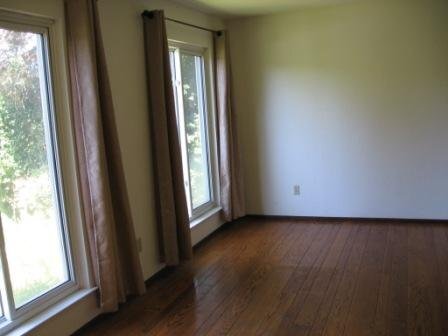 Building Photo - 1221 St Matthew Way