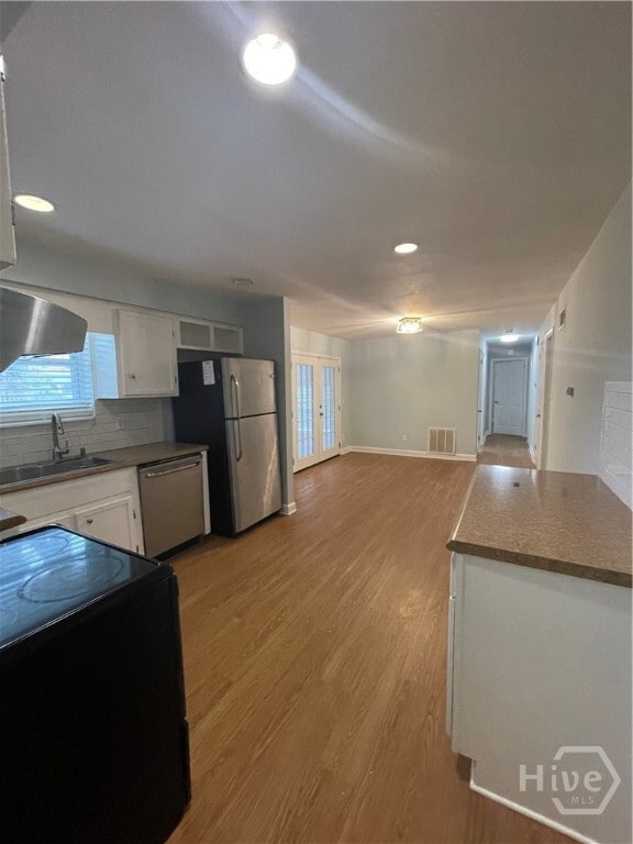 Building Photo - 406 Briarcliff Cir
