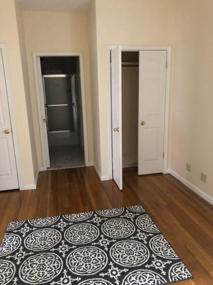 Building Photo - 1315 Park Rd NW