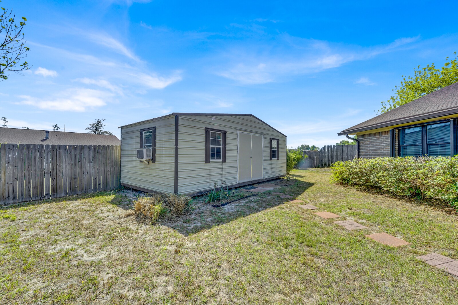 Building Photo - 7525 Melody Ln