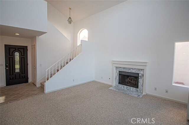 Building Photo - 30852 Calle Barbosa