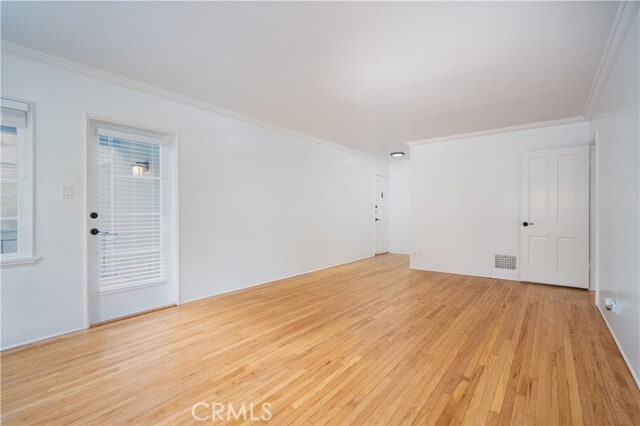 Building Photo - 265 N Swall Dr