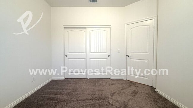 Building Photo - 12286 Del Sur St