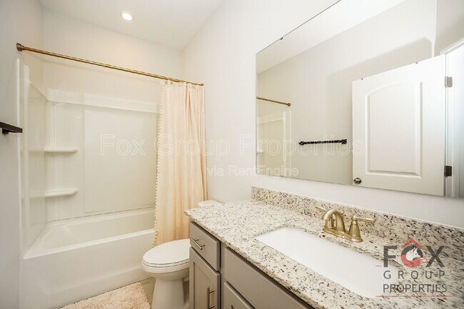 Building Photo - 4306 Reed Crk Dr