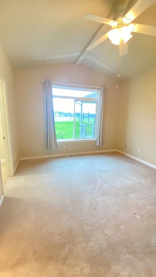 Building Photo - Cozy Home in a Gated Community!