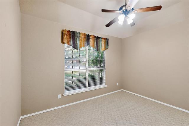 Building Photo - 9408 Daly Dr