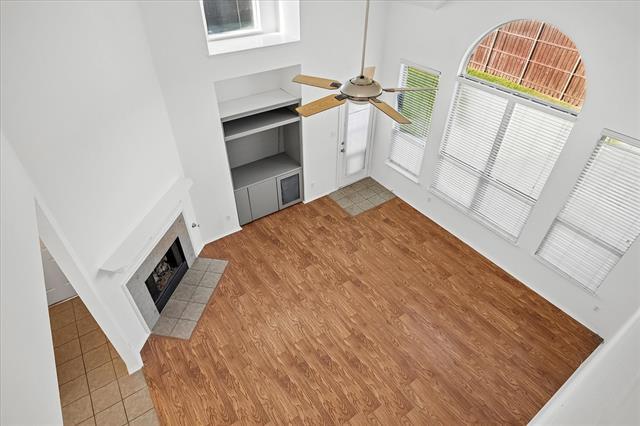 Building Photo - 4401 Caledonia Creek Ln