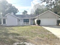 Building Photo - 2436 Delbarton Ave