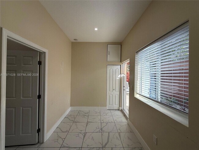 Building Photo - 18255 SW 145th Ave