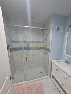 Building Photo - Verona single family home for rent