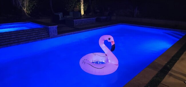 Building Photo - Villa de Gallego - Furnished Rental