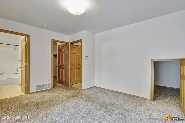 Building Photo - RARE FIND! Oceanview 3 Bedroom Home with Garage & Fenced Yard