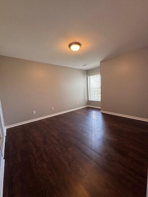 Building Photo - 8483 Towne Center Cir