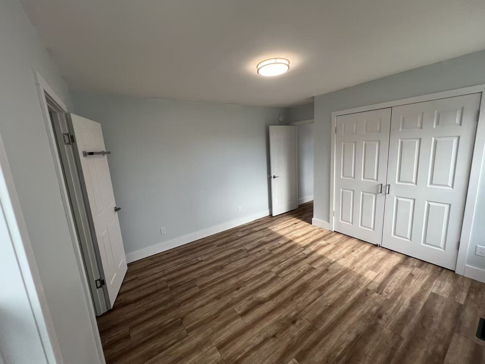 Building Photo - 1315 Mercury Dr