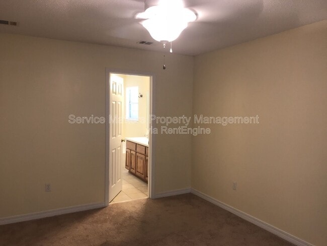 Building Photo - 5348 Medicine Bow St