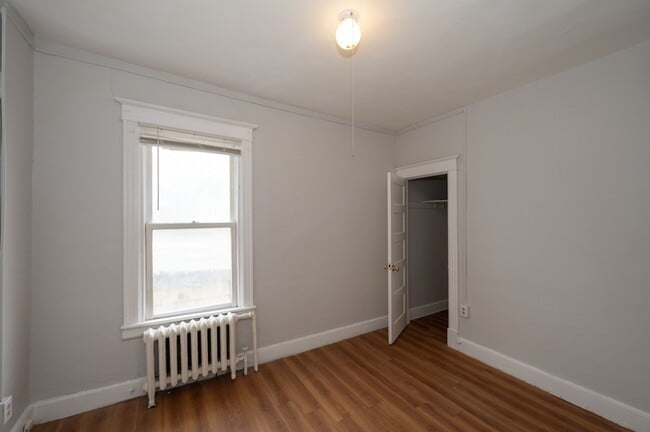 Building Photo - 79 Second Avenue - 2