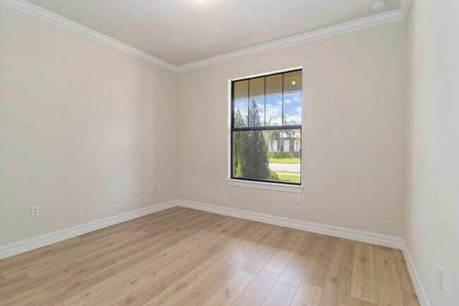 Building Photo - 8289 Vaulting Dr