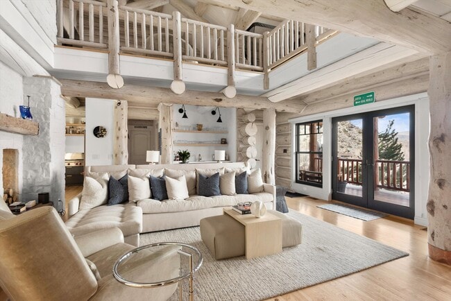 Building Photo - 1258 Juniper Hill Rd