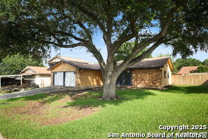 Building Photo - 7554 Oriental Trail