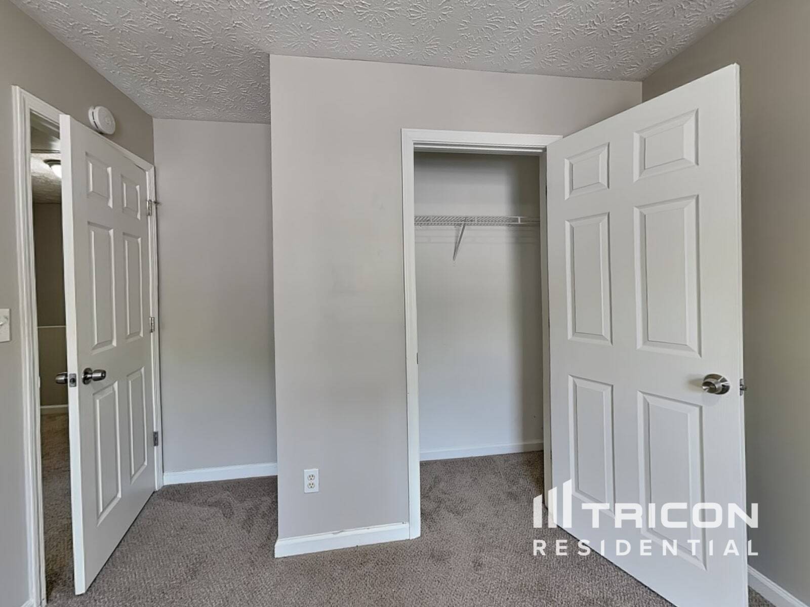 Building Photo - 3886 Ligney Creek Ct