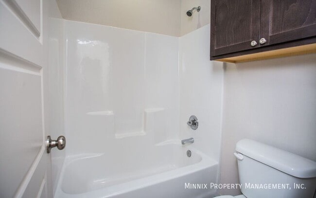 Building Photo - 12007 Englewood Ave