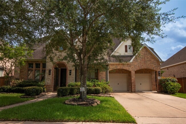 Building Photo - 19509 N Comal River Dr
