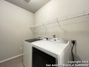 Building Photo - 15167 Dione Bnd