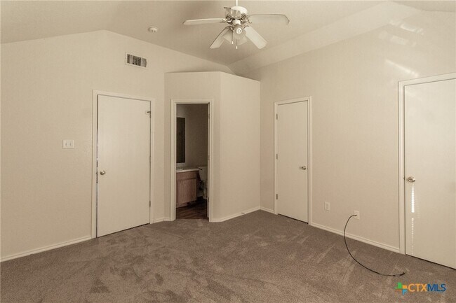Building Photo - 4101 Gus Dr
