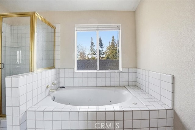 Building Photo - 1191 Alameda