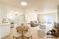 Building Photo - 11228 Huston St