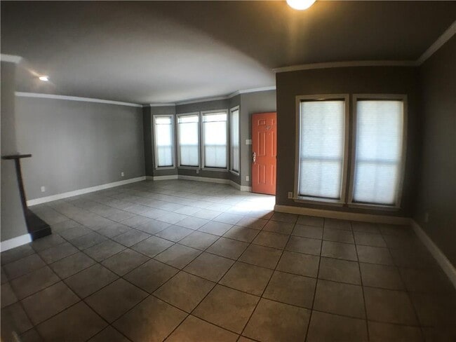 Building Photo - 2529 Rio Grande St